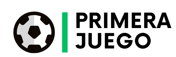 primerajuego brand